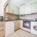 Apartment Torre Gale By Mtphomes Armação de Pêra