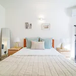 Apartmán Torre Galé By Mtphomes *